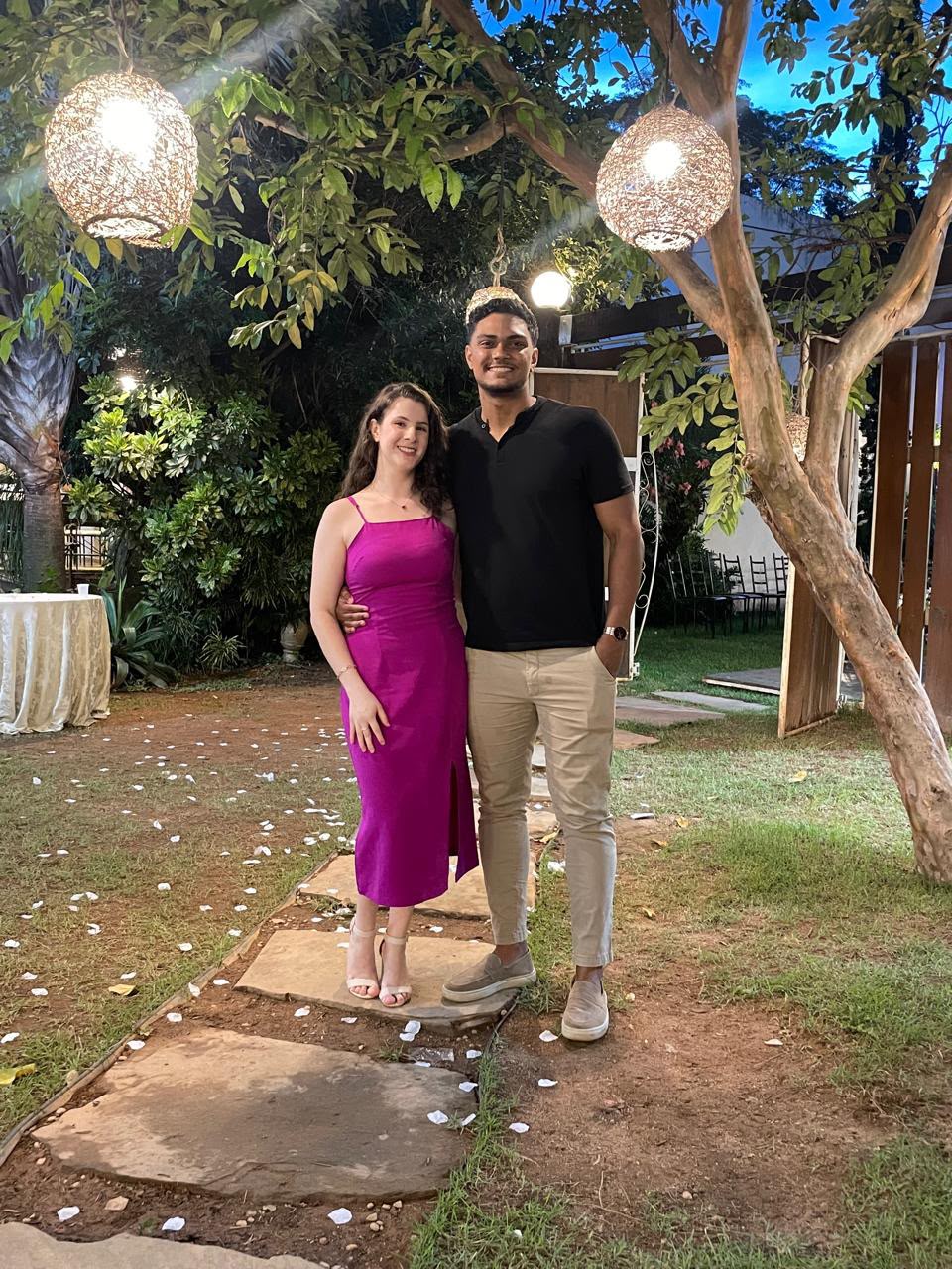 Casal