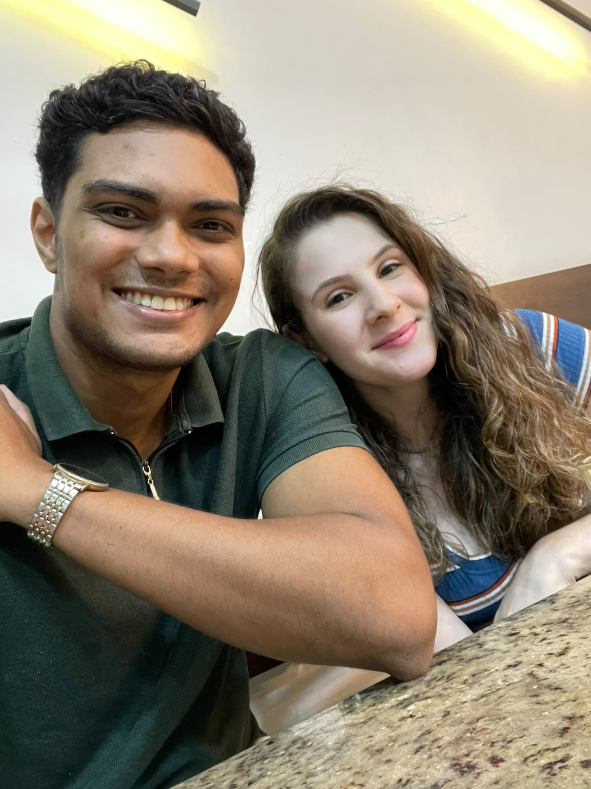 Casal