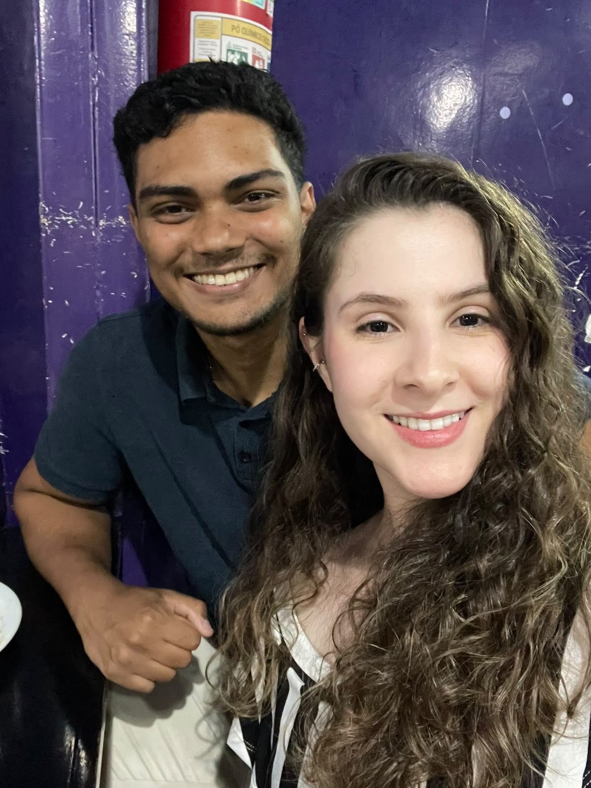 Casal