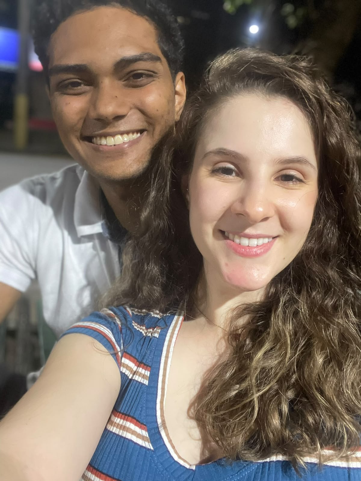Casal