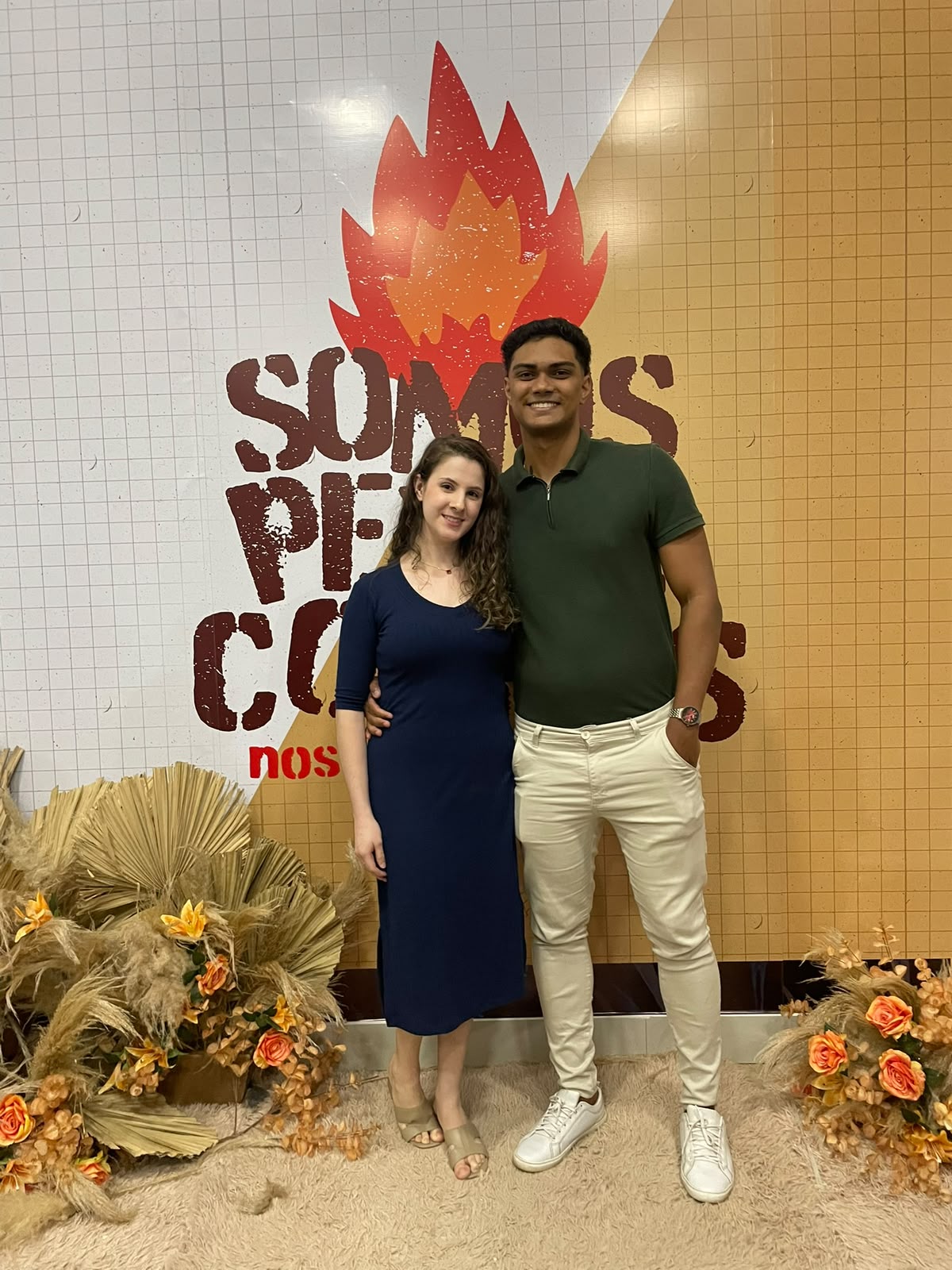 Casal