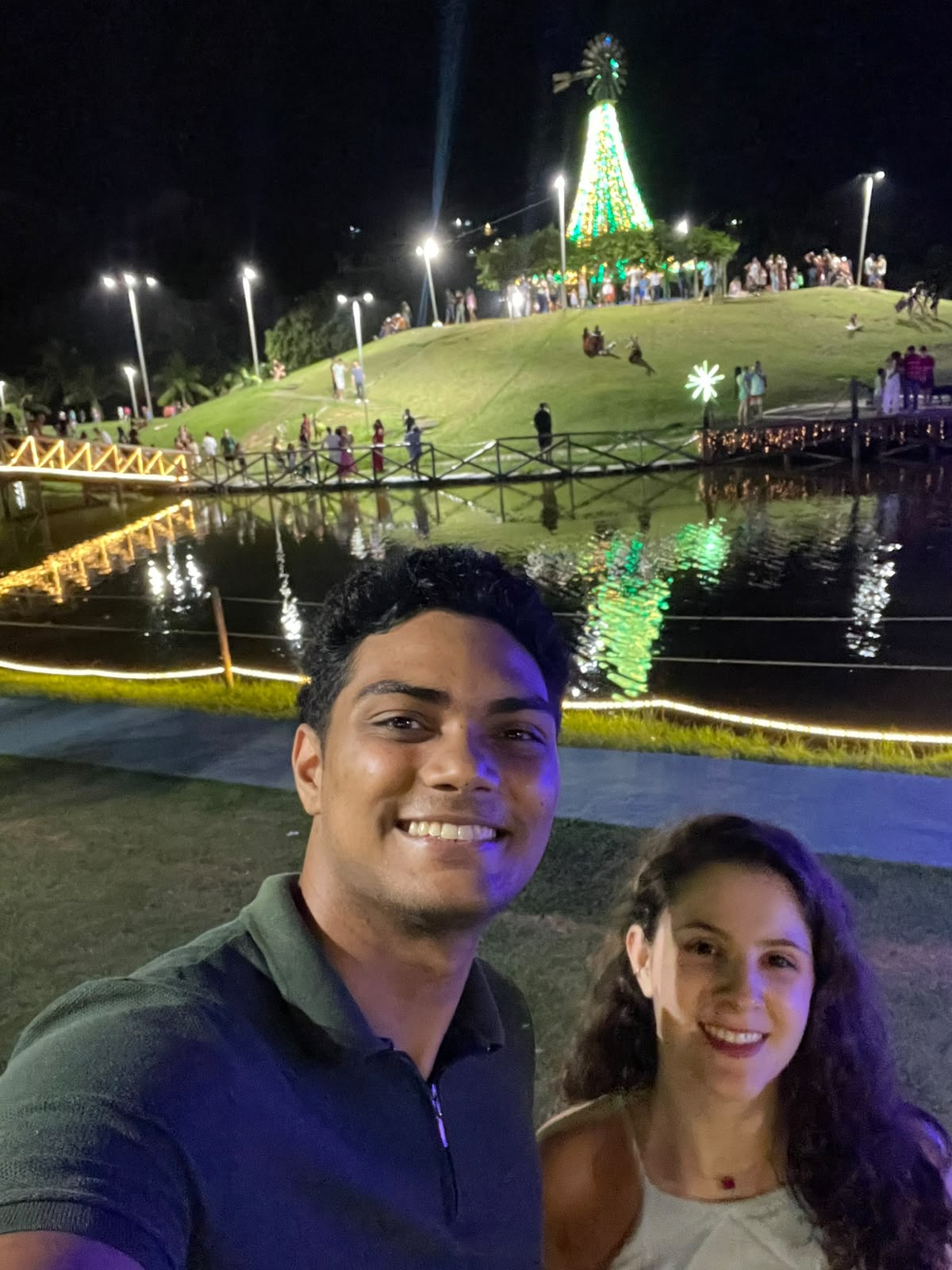 Casal