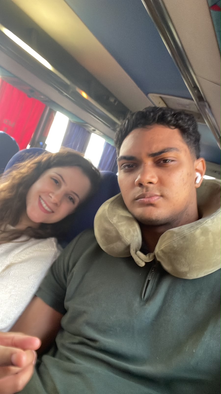 Casal